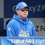 우승현,투태훈 올리지 마라!! 이미지