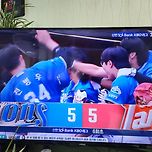 영웅 is back!!! 이미지