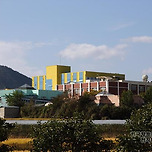 최고를 놓여 있다 는 경북영광학교 기숙사 전공과 함께 갖추었다 이말을 더하면 바로 여기와 연결되기 때문이죠 이미지