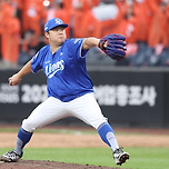 다 필요없다! 이미지