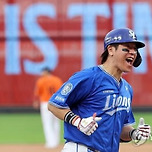 FA세명 잡지마라! 이미지