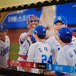 오승환 is back !! 이미지