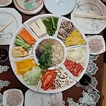 오랜만에 솜씨좀 이미지