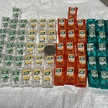 핫한건 사고 본다 이미지