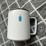 텀블러 또 삼 이미지