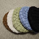 👜 2023 코친자의 COS 가방 일대기 이미지