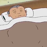 역C자 경추 인생, 템퍼를 만나다 이미지