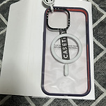 케이스티파이 폰 케이스 이미지