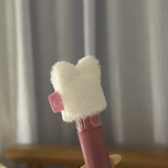 💄롬앤 글래스팅 컬러 글로스 탕후루광 미침 이미지