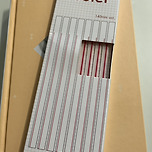 꽤 유용한 물건 삼! 레드라인 플래그 이미지