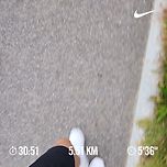 완전 포근하다. 이미지