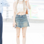 (여자)아이들 우기 이미지