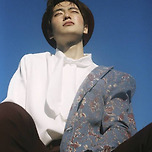 🫶🏻 이미지