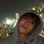 🌙 이미지