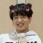 for jungkook 이미지