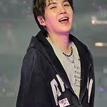 S❤️‍🔥GA 👑 이미지