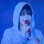 TAE - Let's put the END in FRI(END)S 이미지
