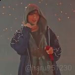 Tae - 👈📞🏃‍♀️🌑🤔🌞🙅‍♀️🛤🛑🫷🌅 이미지