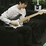 S❤️‍🔥GA 👑 이미지