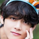 to Kim taehyung 이미지