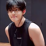 taehyung 이미지