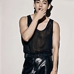 TaeTae - Looks Tough, Feels Home 이미지