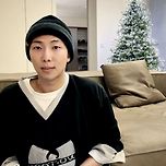 dear 2026 이미지