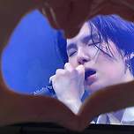 ARMY &amp; BTS 이미지