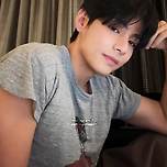 HBD TAETAE✨️✨️ 이미지