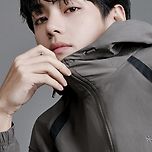 Like an Angel 🪽 Tae 이미지