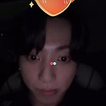 JUNGKOOK 😊☺️ 이미지