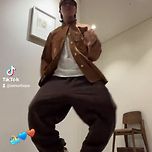 J-H☀️PE 💞 이미지