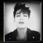 To Kim Taehyung ✌️💜 이미지