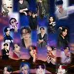 to_jungkook 이미지