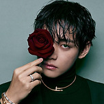 Te~Te🐻 GQ❤️ 이미지