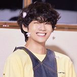 Bts_V 이미지