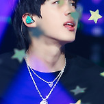 민소매 착장으로 결국 팬들 초토화 시킨 남돌 이미지