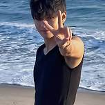 TaeTae's Day ⚘️⚘️ 이미지