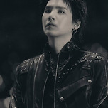 S❤️‍🔥GA 👑 이미지