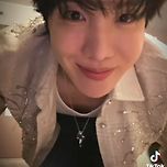 J-H☀️PE 💞 이미지