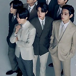 life with BTS 이미지