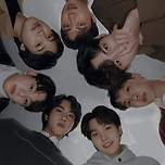 missing Bangtan so much 😭💜 이미지