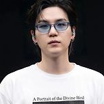 S❤️‍🔥GA 👑 이미지