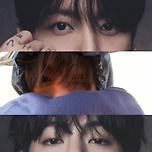 Kim jungkook 💜 이미지