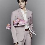 J-H☀️PE 💞 이미지