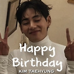 happy day!! 이미지