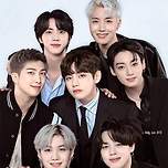 💜💜Missing You 7 Angels 💜💜 이미지