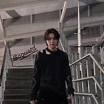J-H☀️PE 💞 이미지