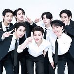 ✨️🌸 BTS 컴백의 달이 왔어요 🌸✨️ 이미지