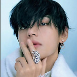 TaeTae Like Jazz at Midnight 🎷 이미지